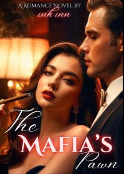 The Mafia's Pawn
