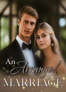 An Arranged Marriage