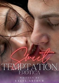 SWEET TEMPTATION.