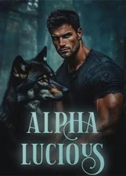 Alpha Lucious