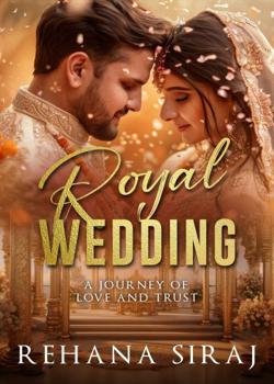 Royal wedding