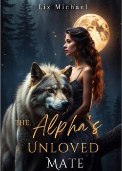 The Alpha's Unloved Mate