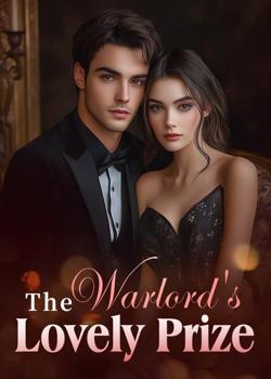 The Warlord's Lovely Prize