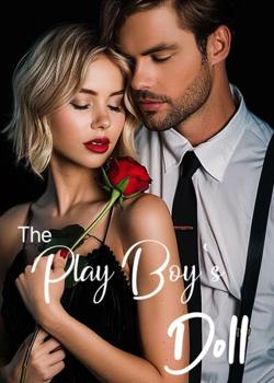 The Play Boy's Doll