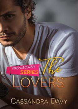 The Lovers