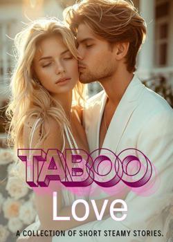 Taboo Love