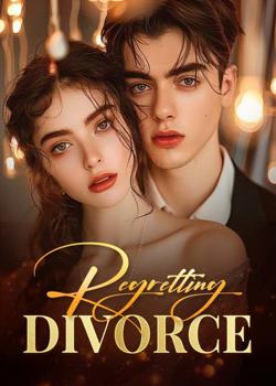 Regretting Divorce