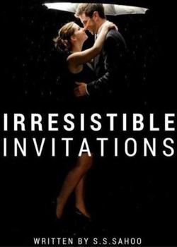 Irresistible Invitations
