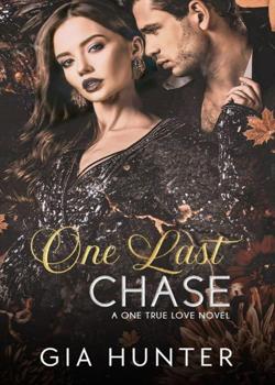 One Last Chase