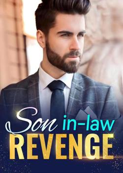 Son in-law Revenge.