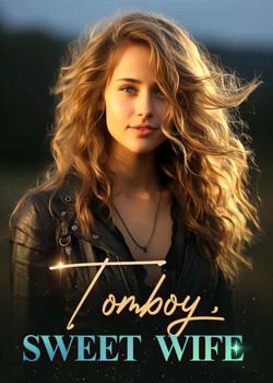 Tomboy, Sweet Wife