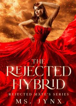 Rejected Hybrid
