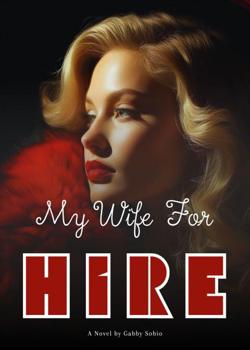My Wife For Hire