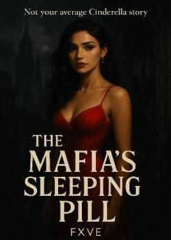 The Mafia's Sleeping Pill