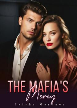 The Mafia's Mercy