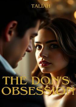 The Don's Obsession