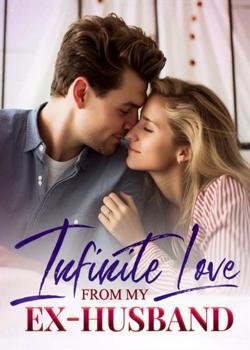 Infinite Love From My Ex-husband