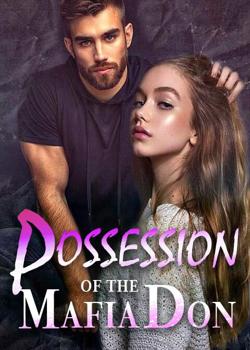 Possession of the Mafia Don