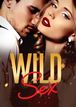 Wild Sex