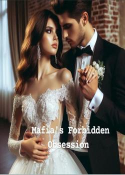 Mafia's Forbidden Obsession