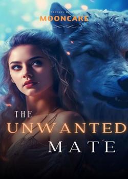 The Unwanted Mate