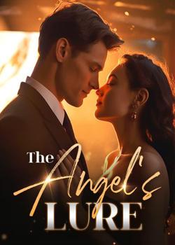 The Angel's Lure