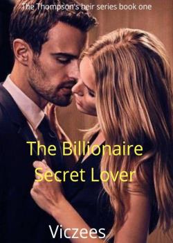 The Billionaire's Secret Lover