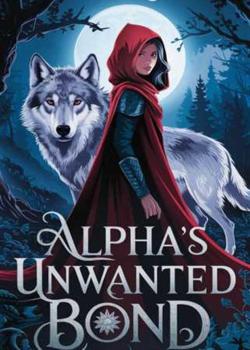 Alpha's Unwanted Bond