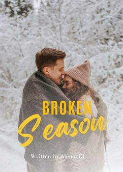 Broken Season