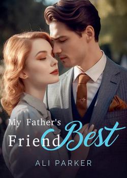 My Father's Best Friend