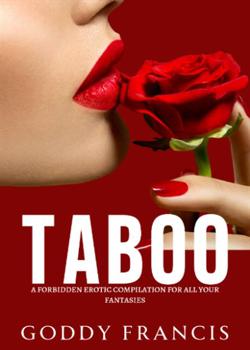 TABOO