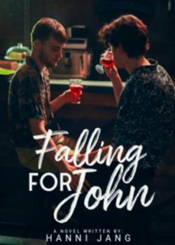Falling for a John