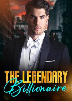 The Legendary Billionaire