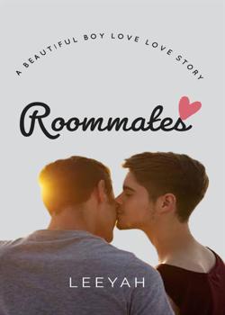 Roommates.
