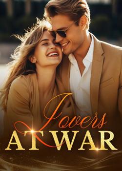 Lovers At War