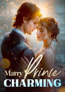 Marry Prince Charming