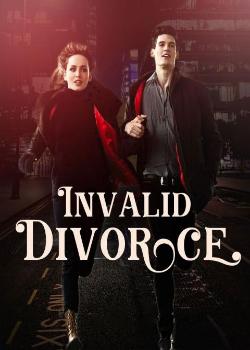 Invalid Divorce