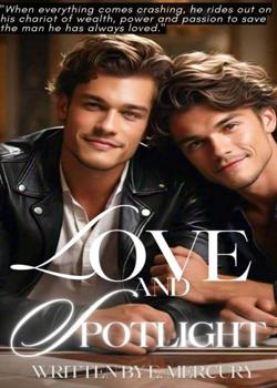 Love And Spotlight