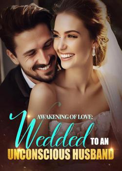 Awakening Of Love: Wedded To An Unconscious Husband