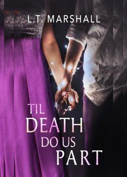 Till Death Do Us Part