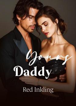 Yours, Daddy