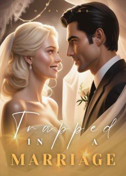 Trapped in a Marriage