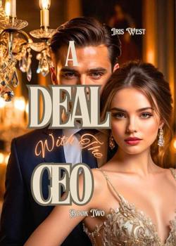 A Deal With The CEO: Billionaire Romance