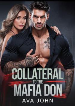 Collateral To The Mafia's Don