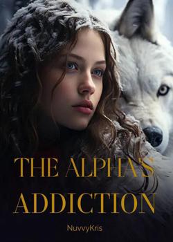 THE ALPHA'S ADDICTION