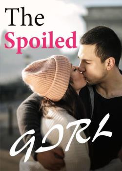 The Spoiled Girl