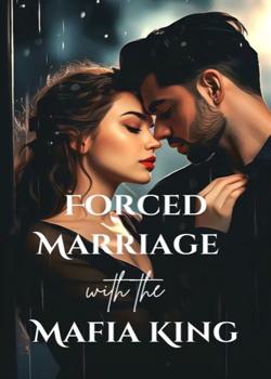 Forced Marriage with the Mafia