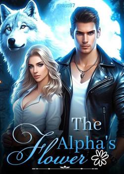 The Alpha's Flower