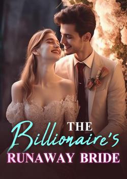 The Billionaire's Runaway Bride!
