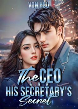 The CEO and His Secretary's Secret